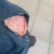Image for article titled I Am The Asshole Who Wrecked A Bike On A Press Ride